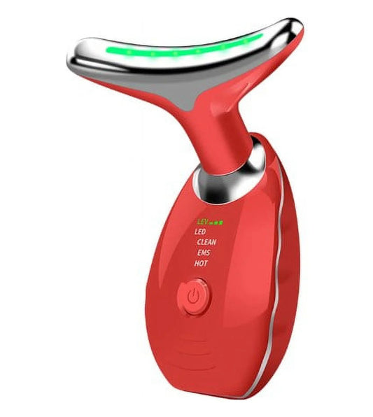 Microcurrent-Facial-Device-Health-Touch-Neck-Massager-Wavy-Chic-Beauty-Face-Massage-Electric-Micro-Current-Massage Microcurrent-Facial-Device-Health-Touch-Neck-Massager-Wavy-Chic-Beauty-Face-Massage-Electric-Micro-Current-Massage